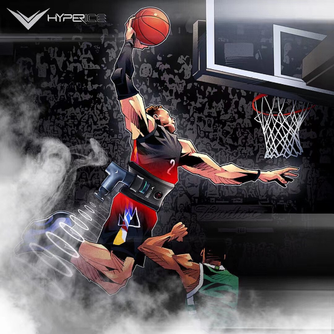 体育中超：大连人1-3武汉三镇 青岛海牛提前三轮保级成功