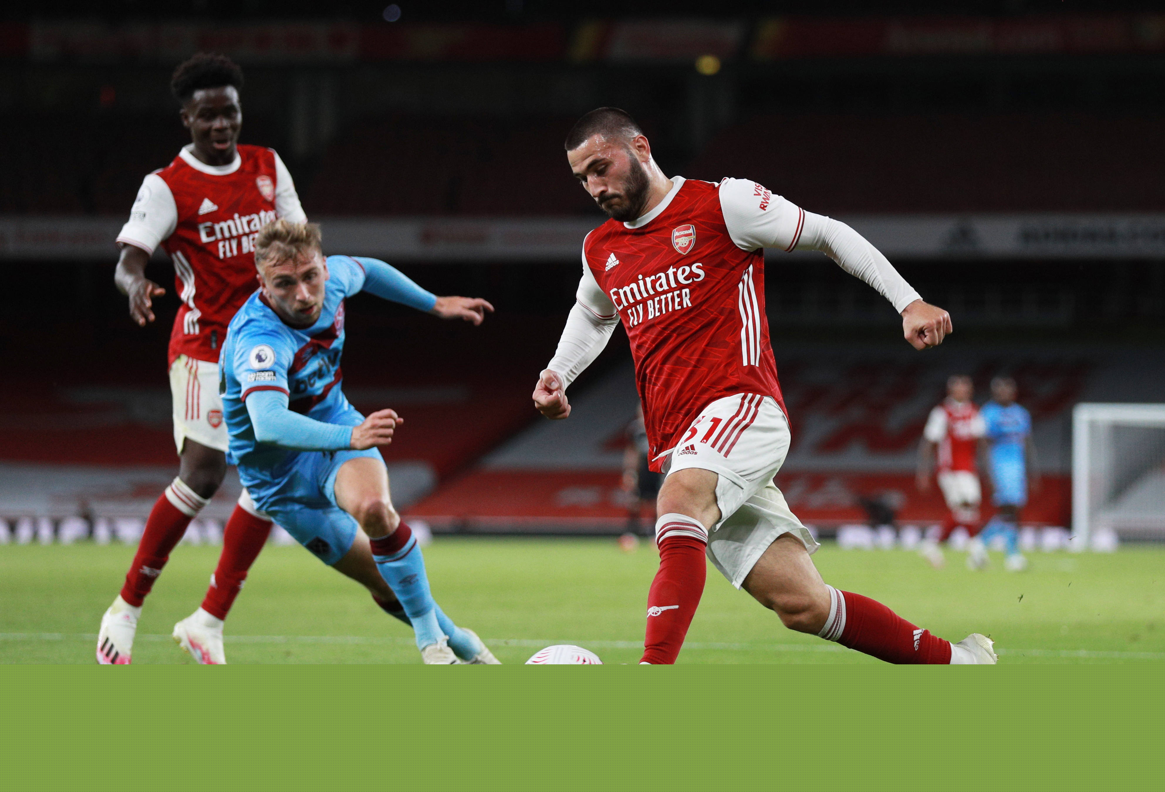 纽约洋基在 1948 年虽然错失冠军，但迪马乔的回归让球队重燃希望