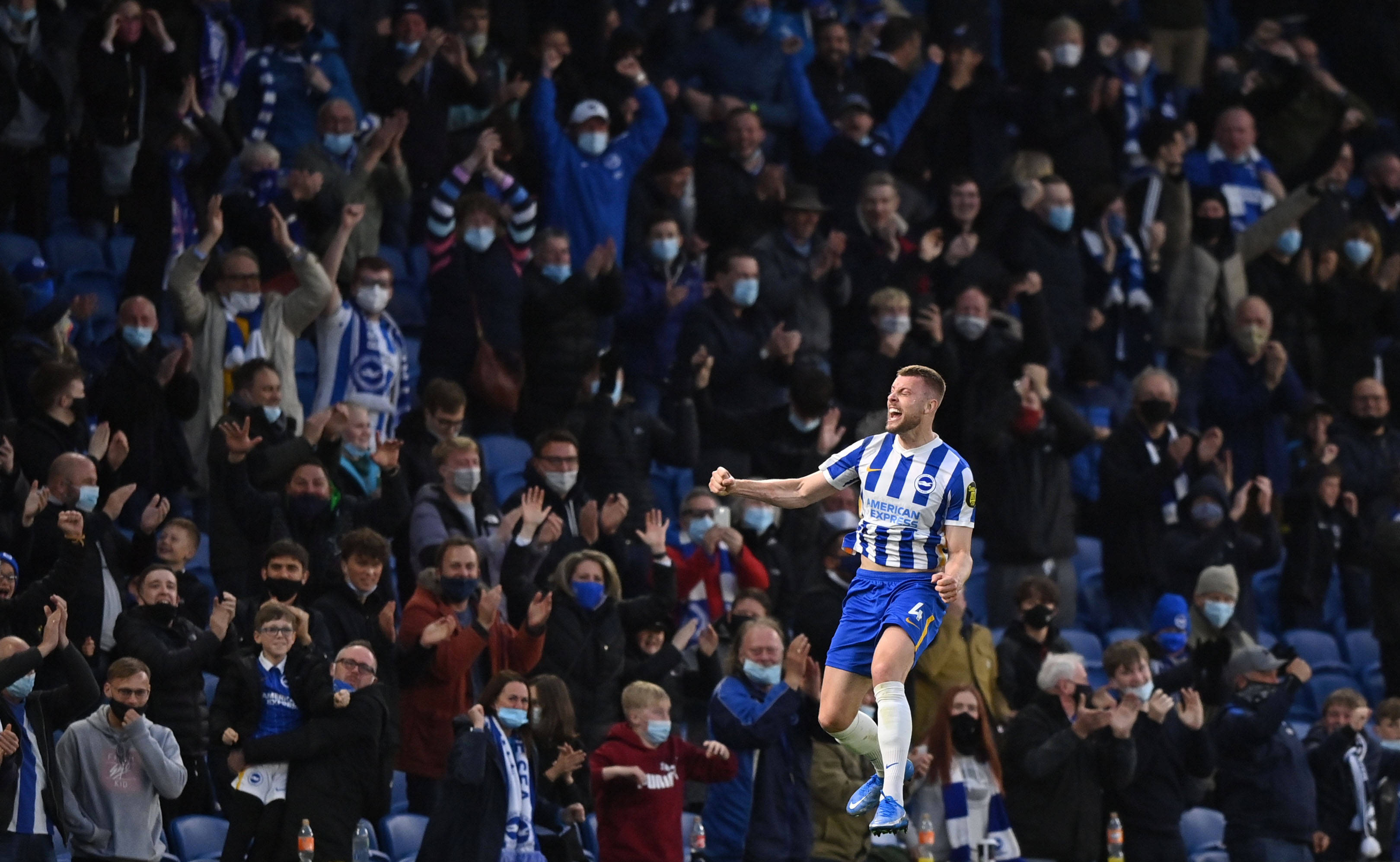 2016年：美国棒球作家协会宣布调整全明星赛主场优势规则。