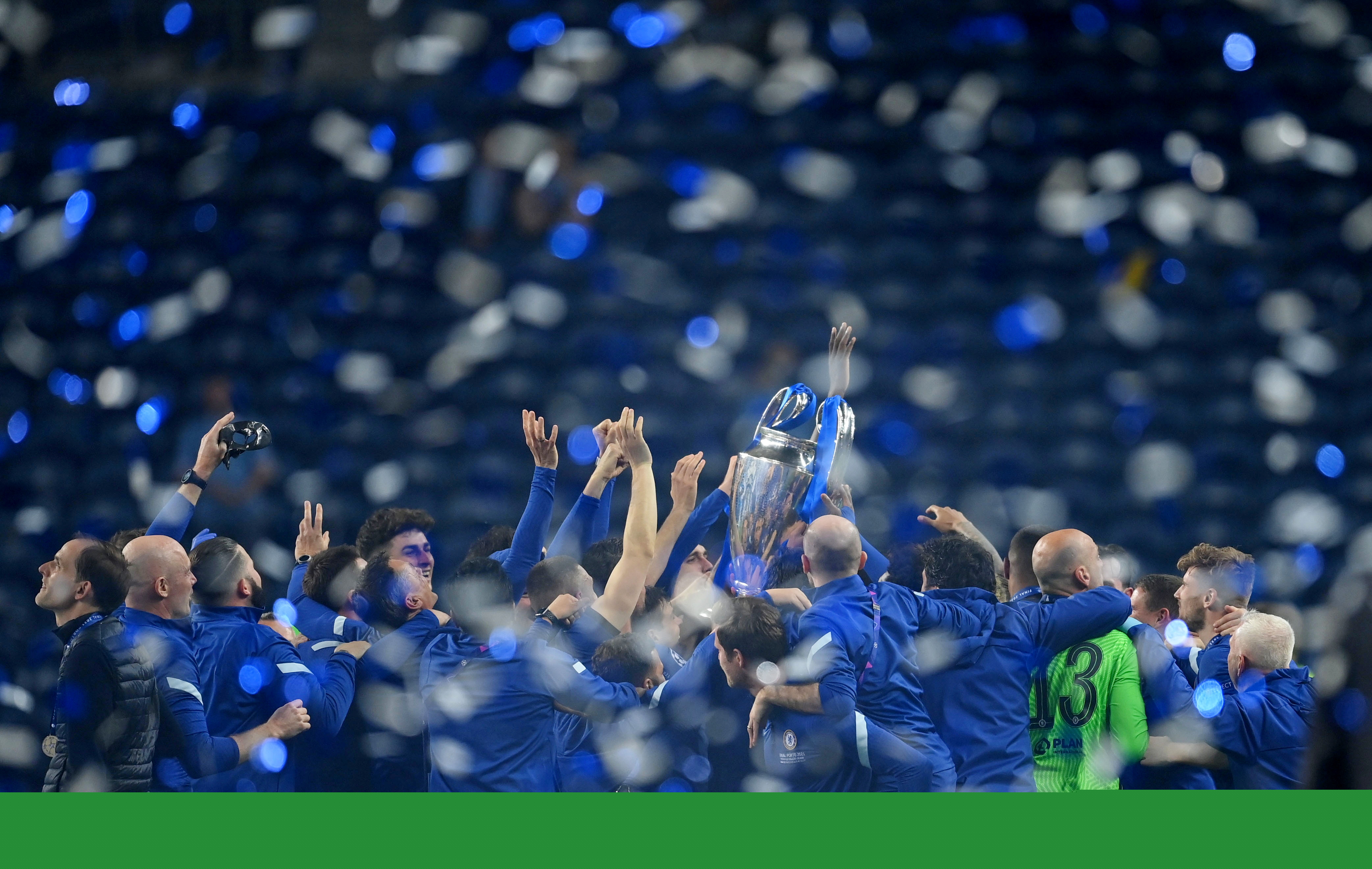 体育2022年09月01日《体育新闻》完整版