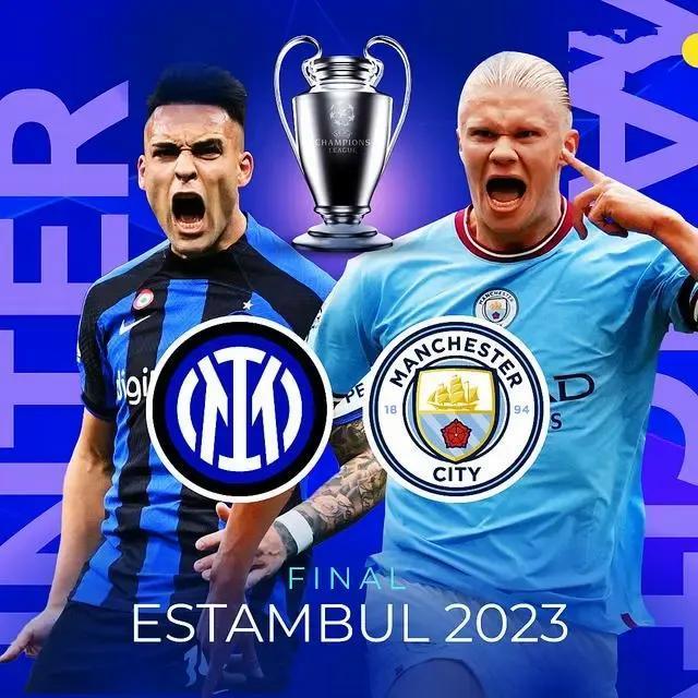 法尔克：巴萨确实对凯恩感兴趣，但很难承担其解约金+年薪