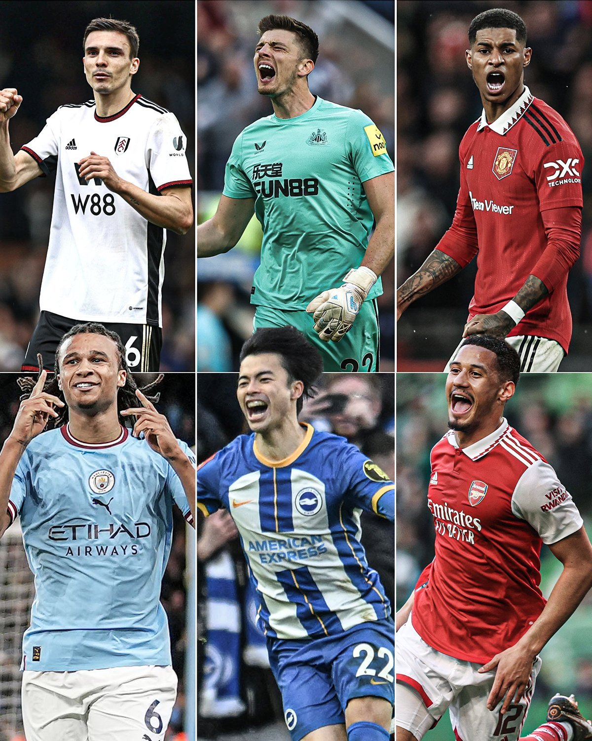 镜报：曼联100英镑开放球迷参观卡灵顿新基地，可进入更衣室